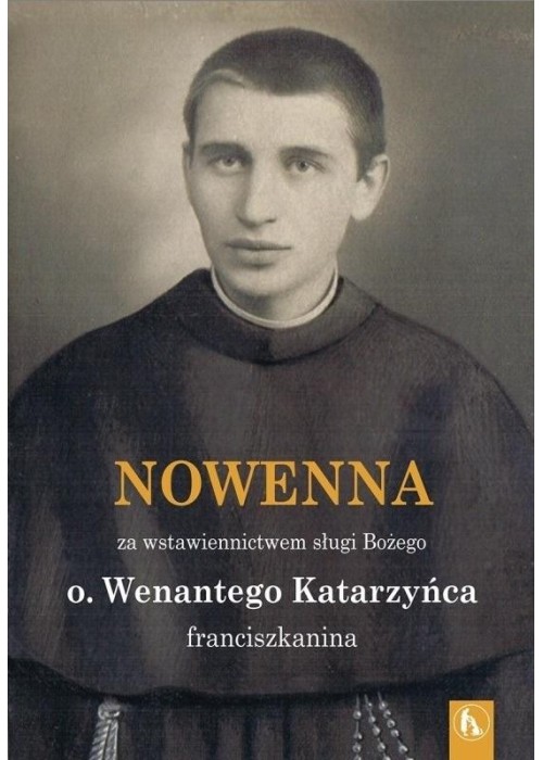 Wenanty Katarzyniec w.2