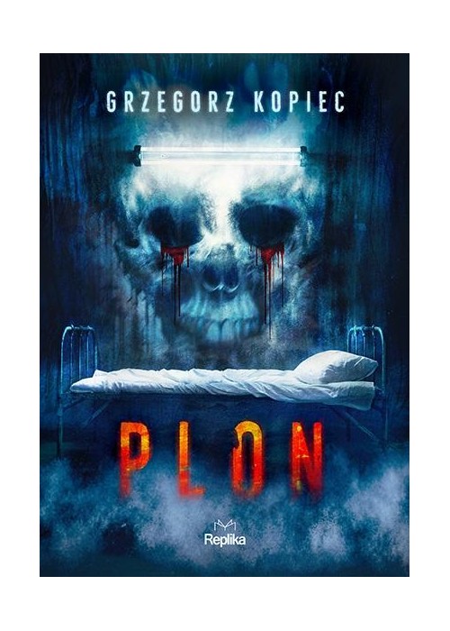 Plon