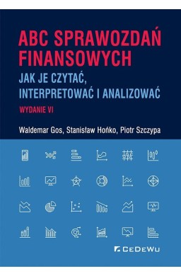 ABC sprawozdań finansowych w.6