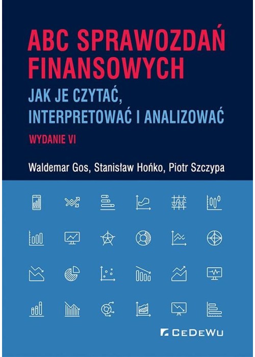 ABC sprawozdań finansowych w.6