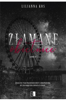 Złamane obietnice