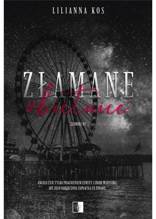 Złamane obietnice