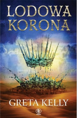 Lodowa Korona