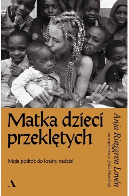 Matka dzieci przeklętych
