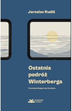 Ostatnia podróż Winterberga