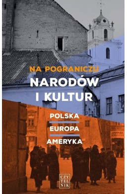 Na pograniczu narodów i kultur