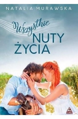 Wszystkie nuty życia