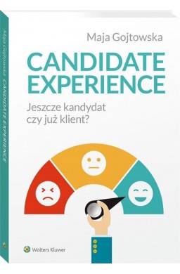 Candidate experience