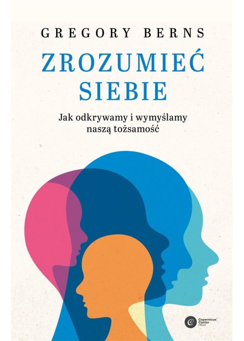 Zrozumieć siebie