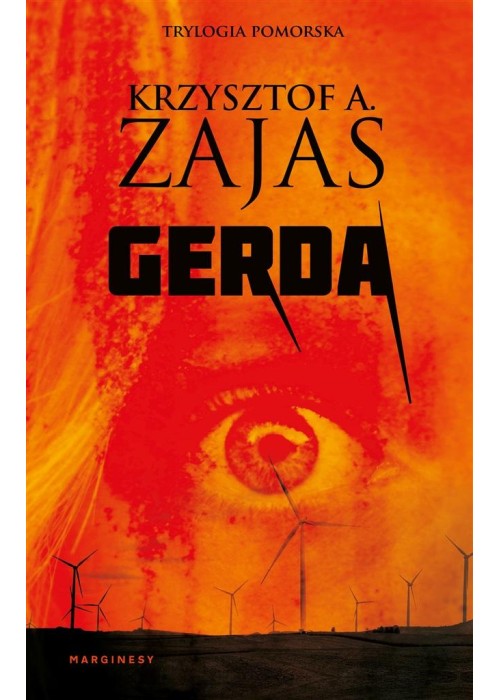 Gerda