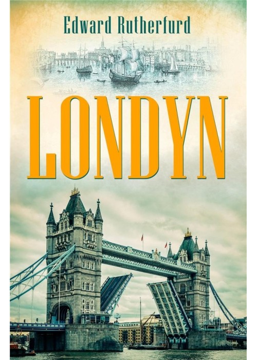 Londyn