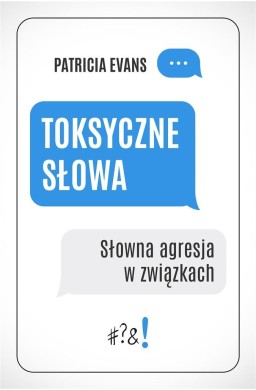 Toksyczne słowa w.3