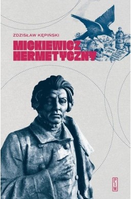 Mickiewicz hermetyczny