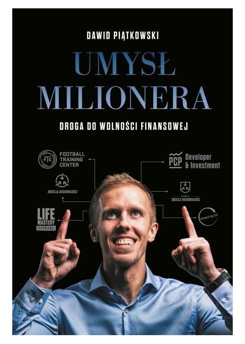 Umysł milionera