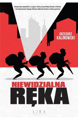 Niewidzialna Ręka