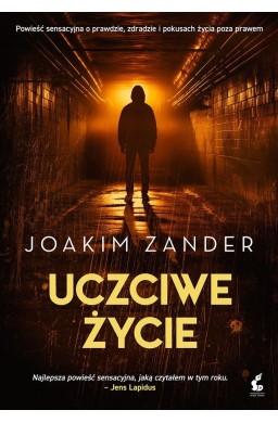 Uczciwe życie