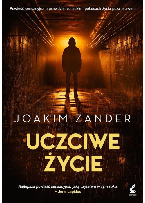 Uczciwe życie