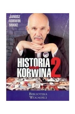 Historia według Korwina 2