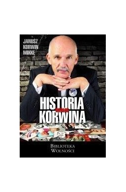 Historia według Korwina