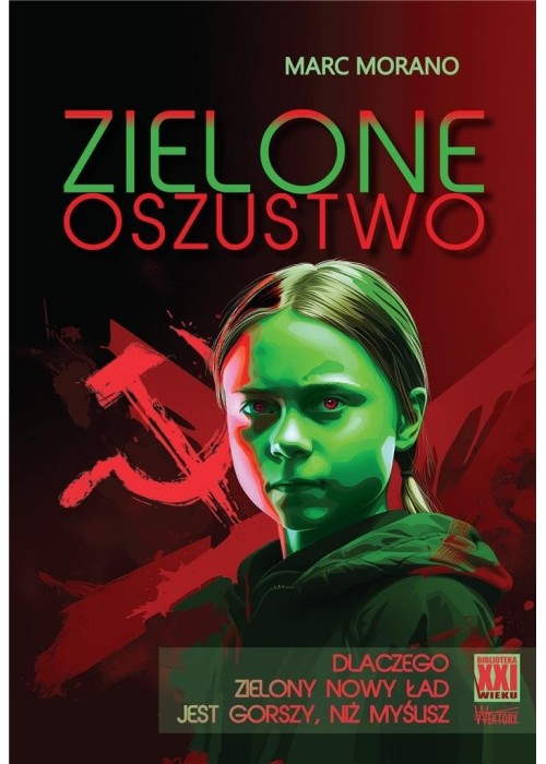 Zielone oszustwo