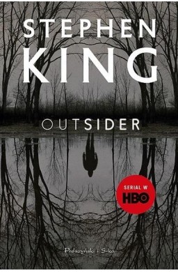 Outsider