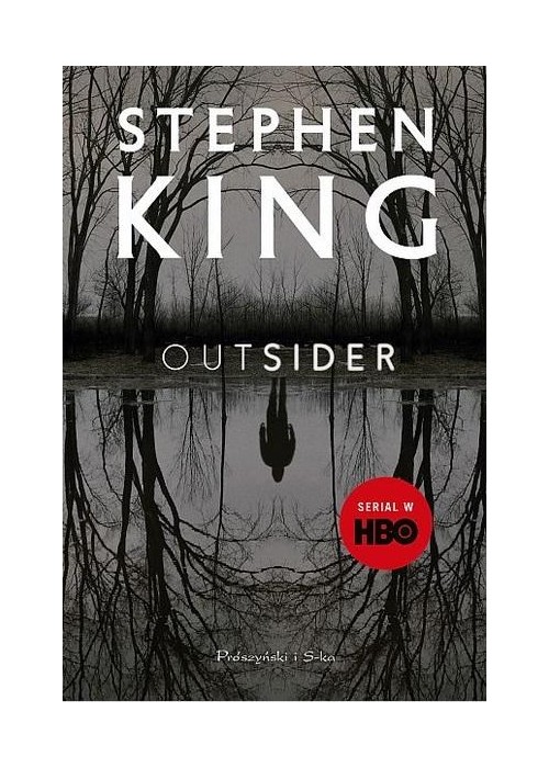 Outsider