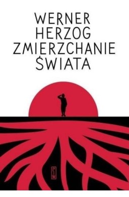 Zmierzchanie świata