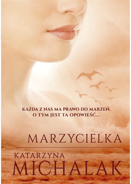 Marzycielka