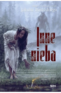 Inne nieba w.2
