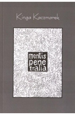 Mentis Penetralia