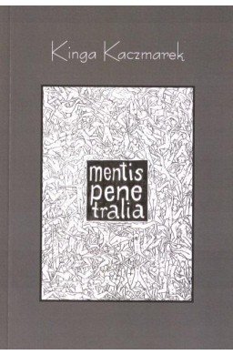 Mentis Penetralia