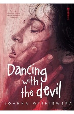 Dancing with the Devil