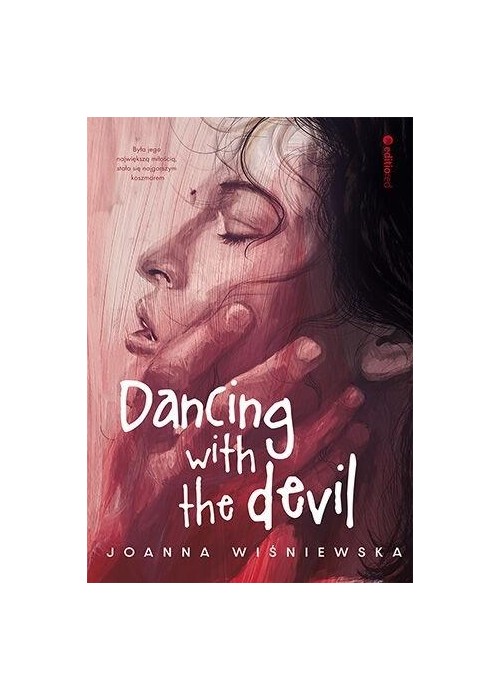 Dancing with the Devil