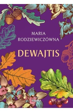 Dewajtis