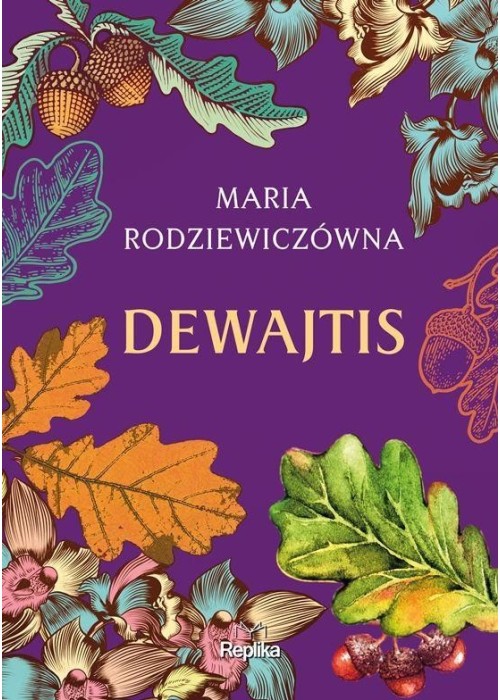 Dewajtis