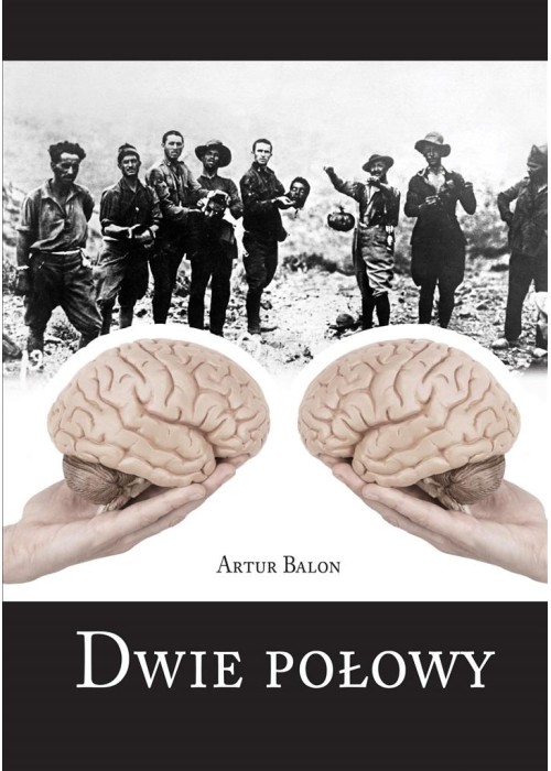 Dwie połowy