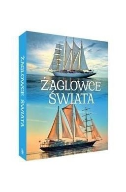 Żaglowce świata