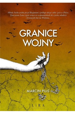 Granice wojny