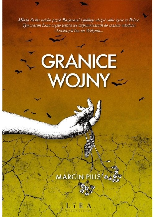 Granice wojny