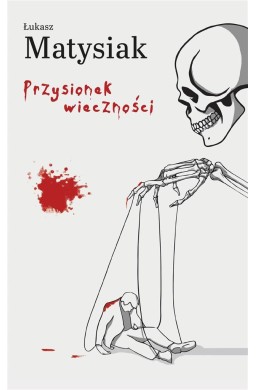 Przysionek wieczności