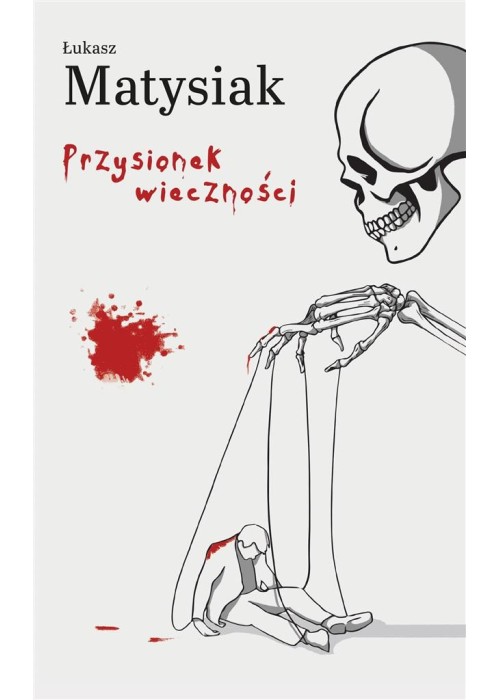 Przysionek wieczności