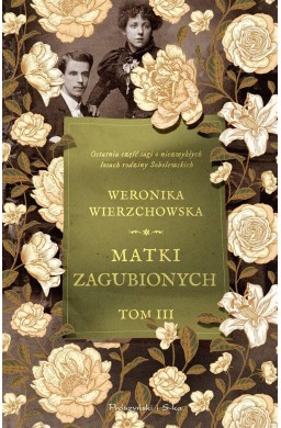 Matki zagubionych