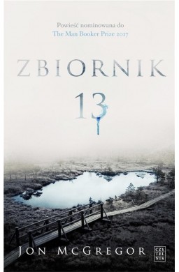 Zbiornik 13