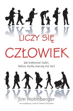 Liczy się człowiek w.4