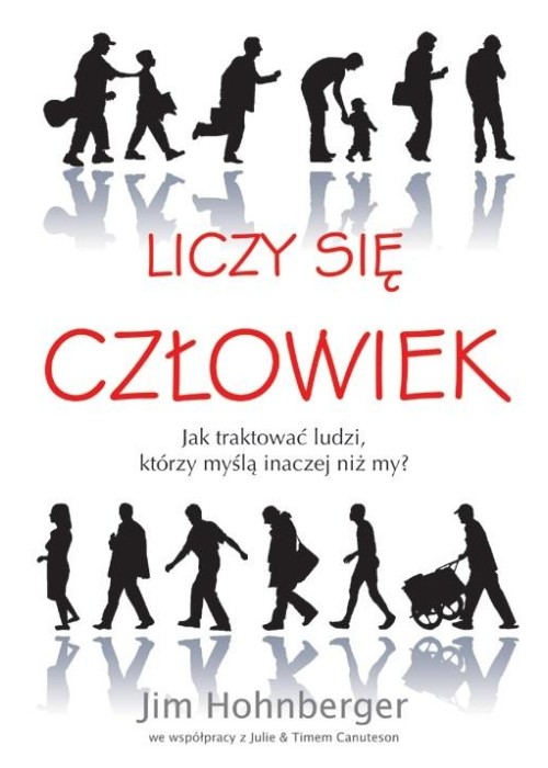 Liczy się człowiek w.4