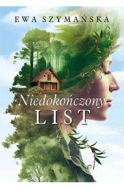 Niedokończony list