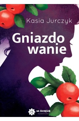 Gniazdowanie