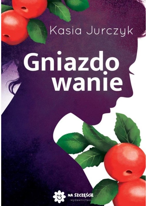 Gniazdowanie