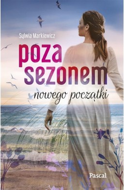 Poza sezonem. Nowego początki