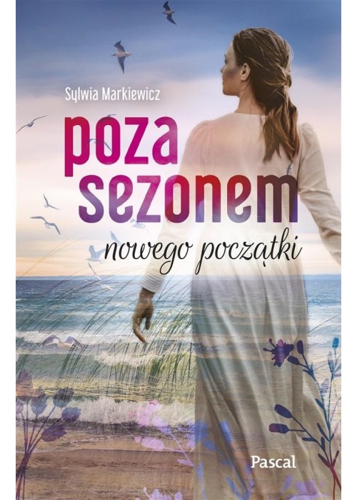 Poza sezonem. Nowego początki